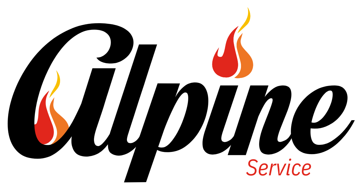 Alpine Service